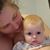 Marissa Shaffer's profile image