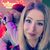 Jessica Dillard's profile image