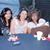Ernestine Medina's profile image