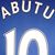 Akoji Abraham Abutu's profile image