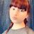 Carissa Jane's profile image