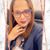 Jezyndia Curet's profile image