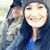 Sandi Bailey's profile image