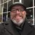 Paul Greteman's profile image