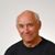 Bruce McGuffin's profile image