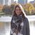 Kelly Hester's profile image
