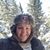 Sarah Qualick's profile image