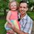 Kevin Crawford's profile image
