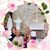 Melissa Francis's profile image