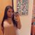 Gladis Navarro's profile image