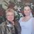 Barbro O'Malley's profile image