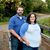 Miranda E Childress's profile image
