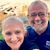 Liese Dawn Boudreau's profile image