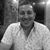 Randall Guillen's profile image