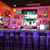 Restaurante La Tradicion's profile image