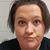 Dana Anderson Campbell's profile image