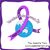 Tammy Taylor's profile image