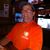 Billy Alverson's profile image
