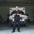 Jaysen B Johnson's profile image