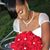 Yetunde James's profile image