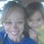 Kristin Miller's profile image