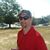 Bill Spalinger's profile image
