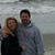 Joy Witt's profile image