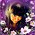 Mindi Gubin's profile image