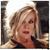 Cindy R Allison's profile image
