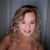 Kathy Brannan's profile image