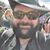 Joshua Norcross's profile image