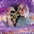 Jeremy J. Butler's profile image