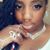 Charnee Anderson's profile image