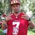 Michael Garcia's profile image