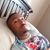 Tony Thomas's profile image