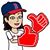 Judy Weiss's profile image