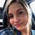 Sydney Gilkes's profile image