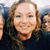Candi Thompson Williams's profile image