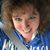 Katie Wilson Kirtland's profile image