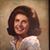 Sylvia Scott's profile image