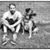 Tyson Andrew Williams's profile image