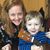 Krista Lee Hoeschen's profile image