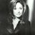 Seetska Lobato's profile image