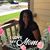 Shana Canzater's profile image