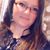 Allison Agen's profile image