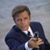 Daniel Underwood's profile image