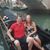 Stacie Alyce Vandenberg's profile image