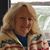 Cindy Coate's profile image