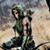 John Wendell's profile image