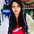 Paula Madrid Rubio's profile image